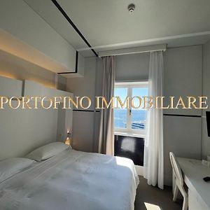 Private Bathroom Double Room